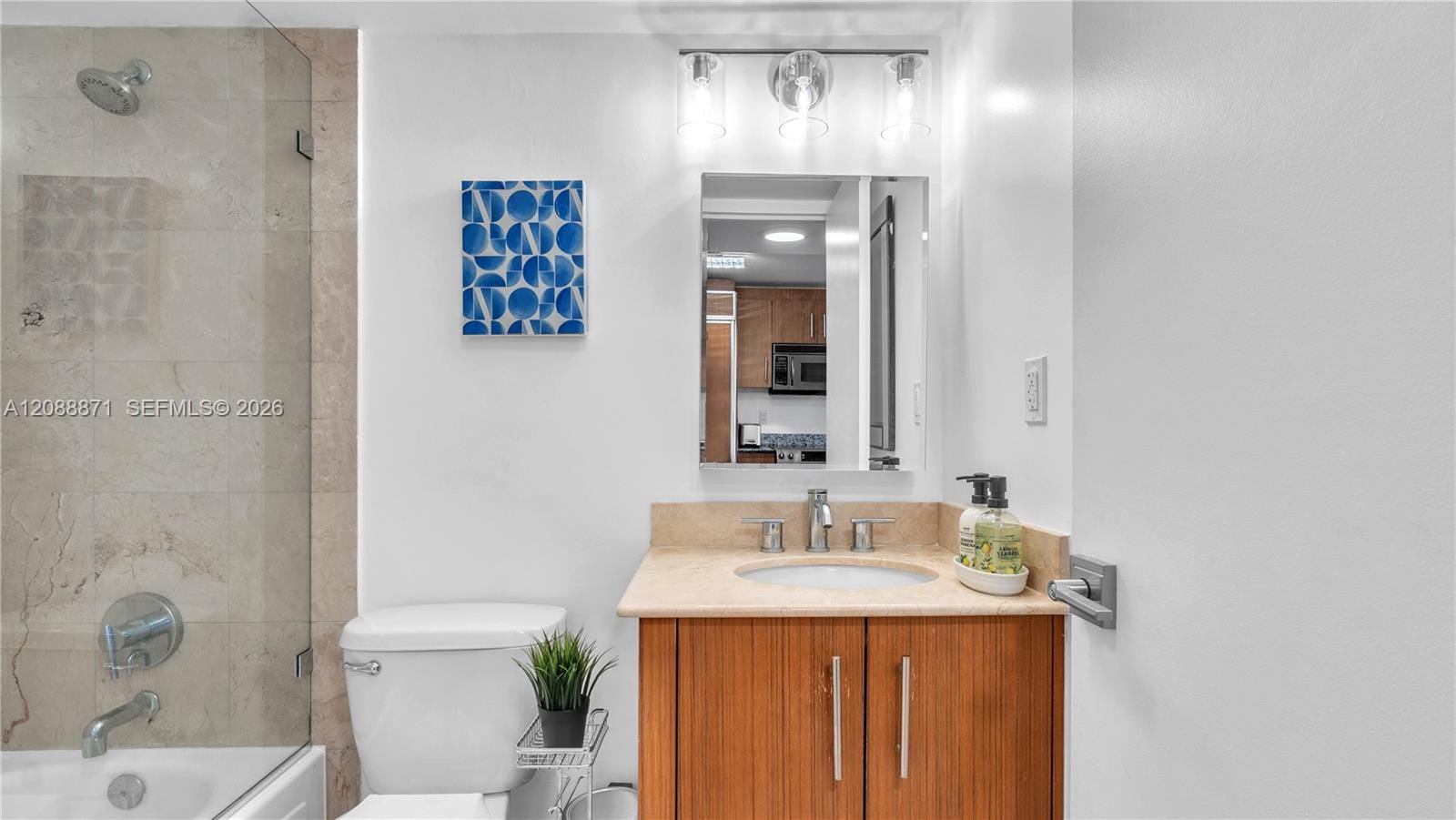10275 Collins Avenue 505, Bal Harbour, FL 33154 photo 12