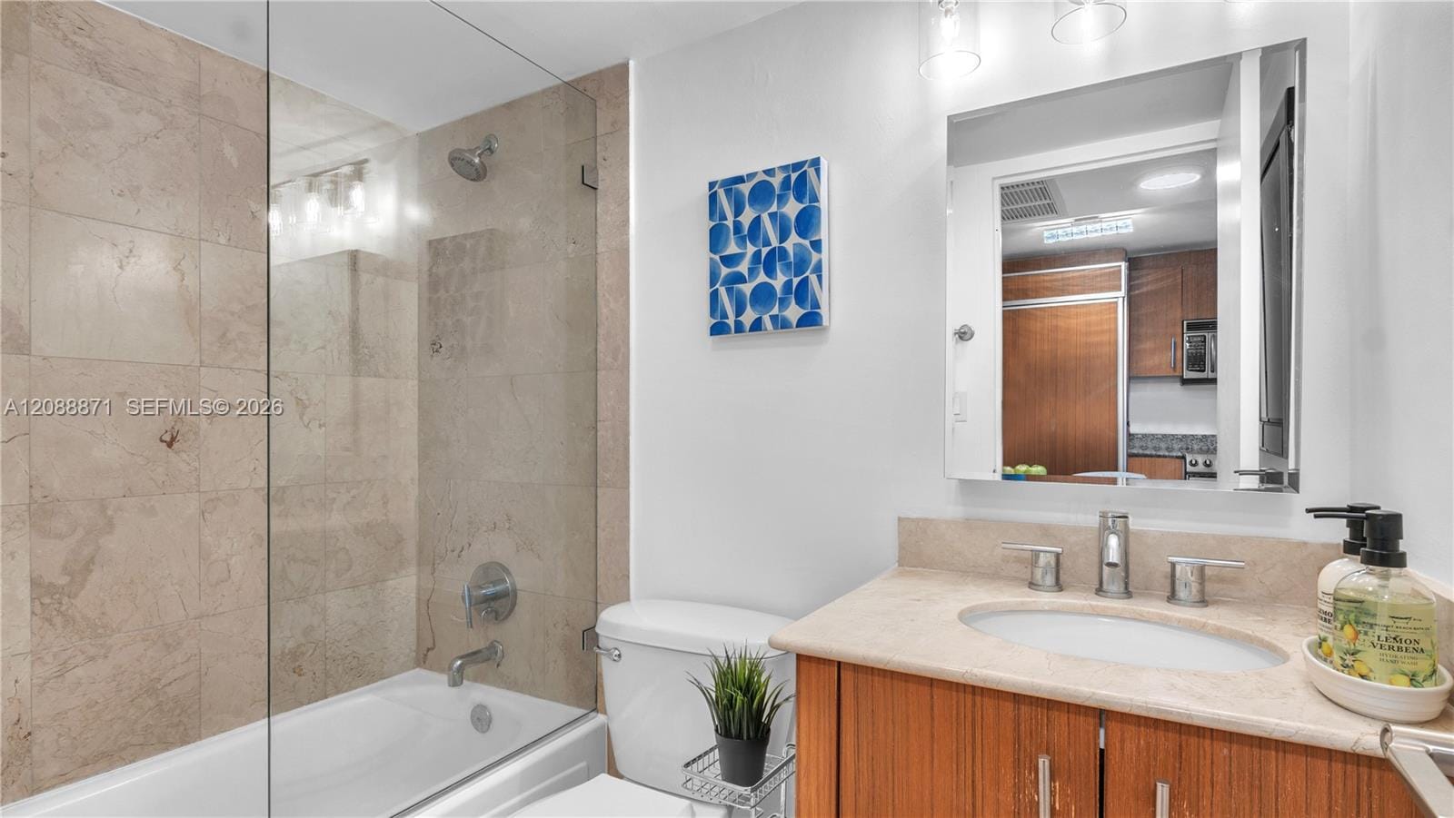 10275 Collins Avenue 505, Bal Harbour, FL 33154 photo 13