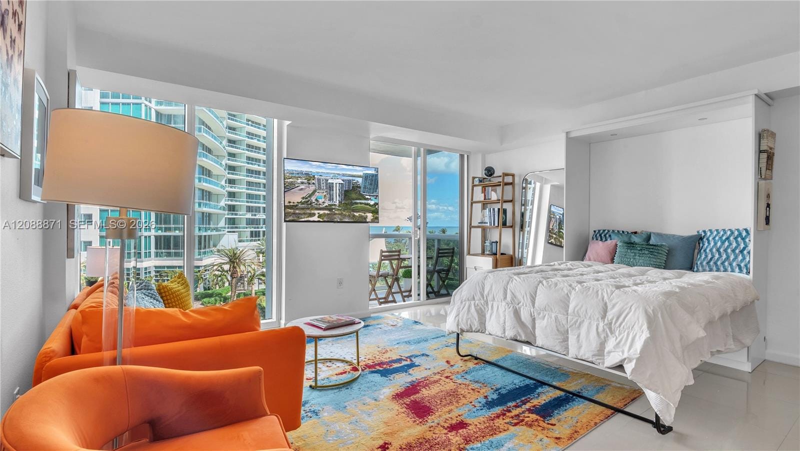 10275 Collins Avenue 505, Bal Harbour, FL 33154 photo 14