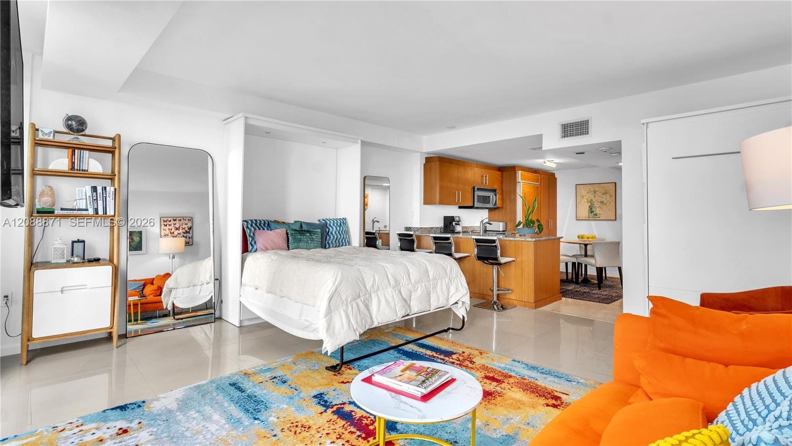 10275 Collins Avenue 505, Bal Harbour, FL 33154 photo 15