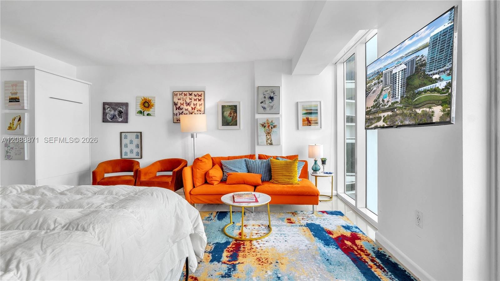 10275 Collins Avenue 505, Bal Harbour, FL 33154 photo 16