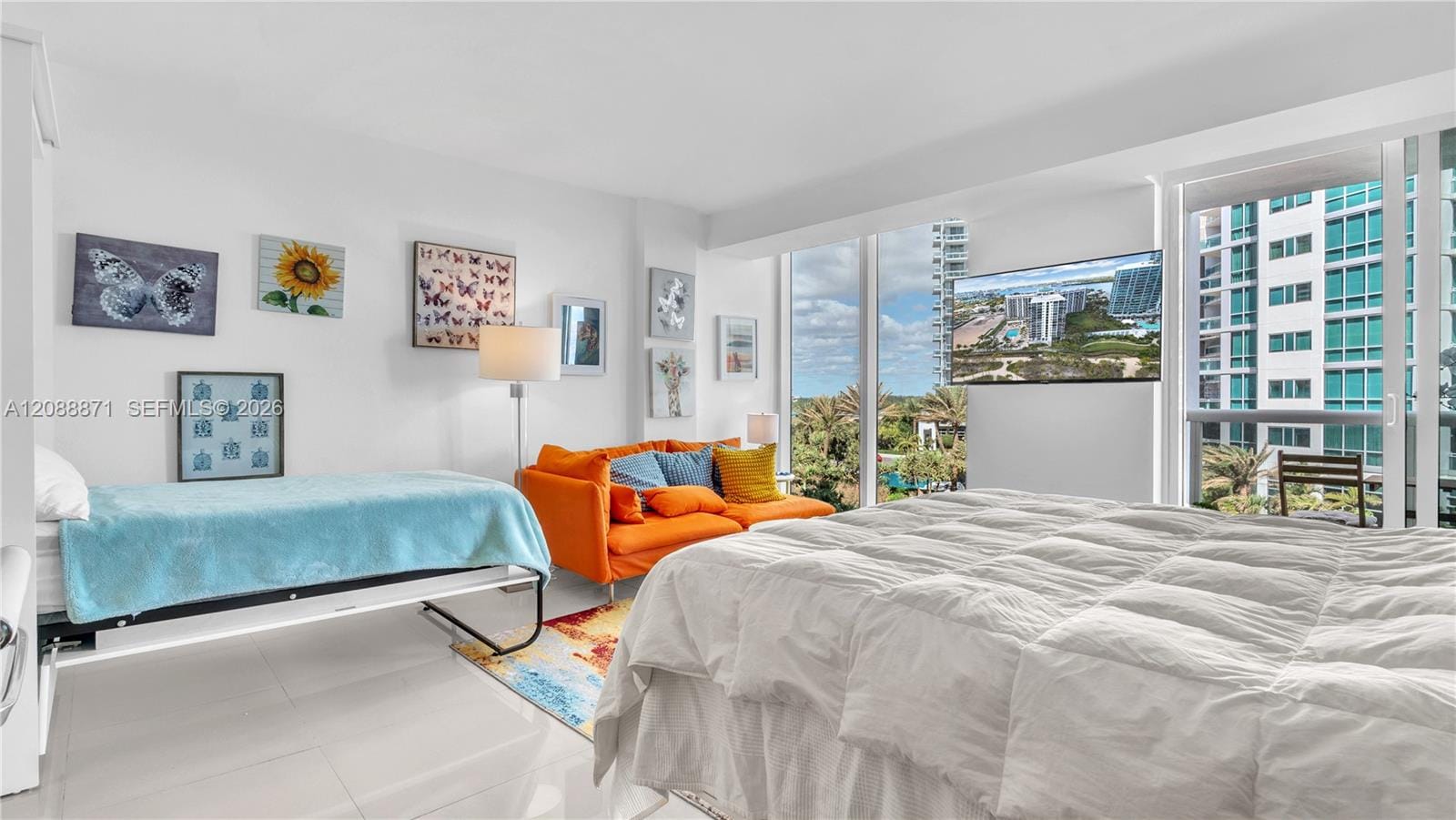 10275 Collins Avenue 505, Bal Harbour, FL 33154 photo 17