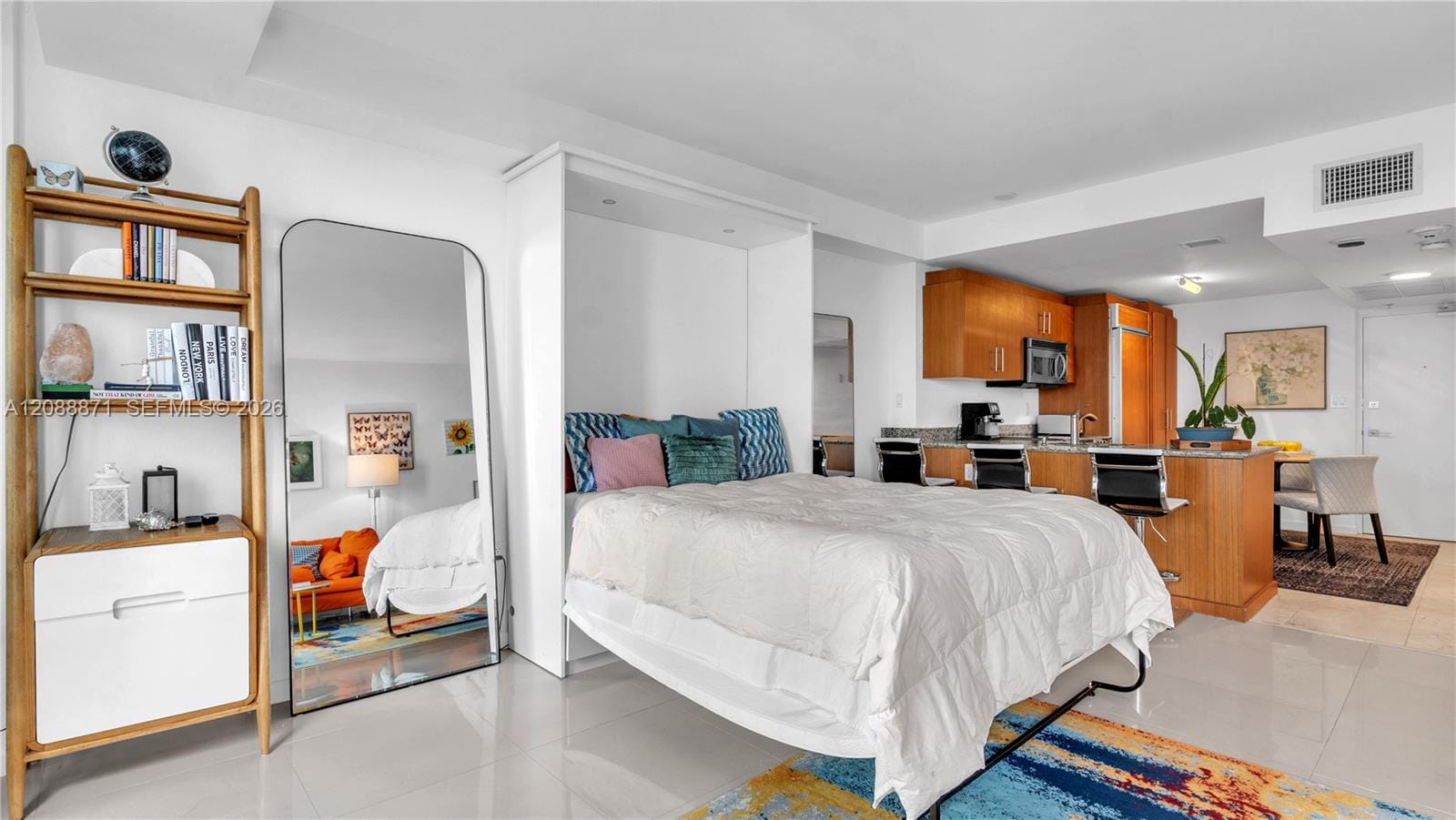 10275 Collins Avenue 505, Bal Harbour, FL 33154 photo 18