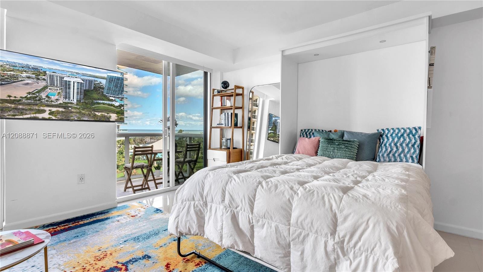 10275 Collins Avenue 505, Bal Harbour, FL 33154 photo 19