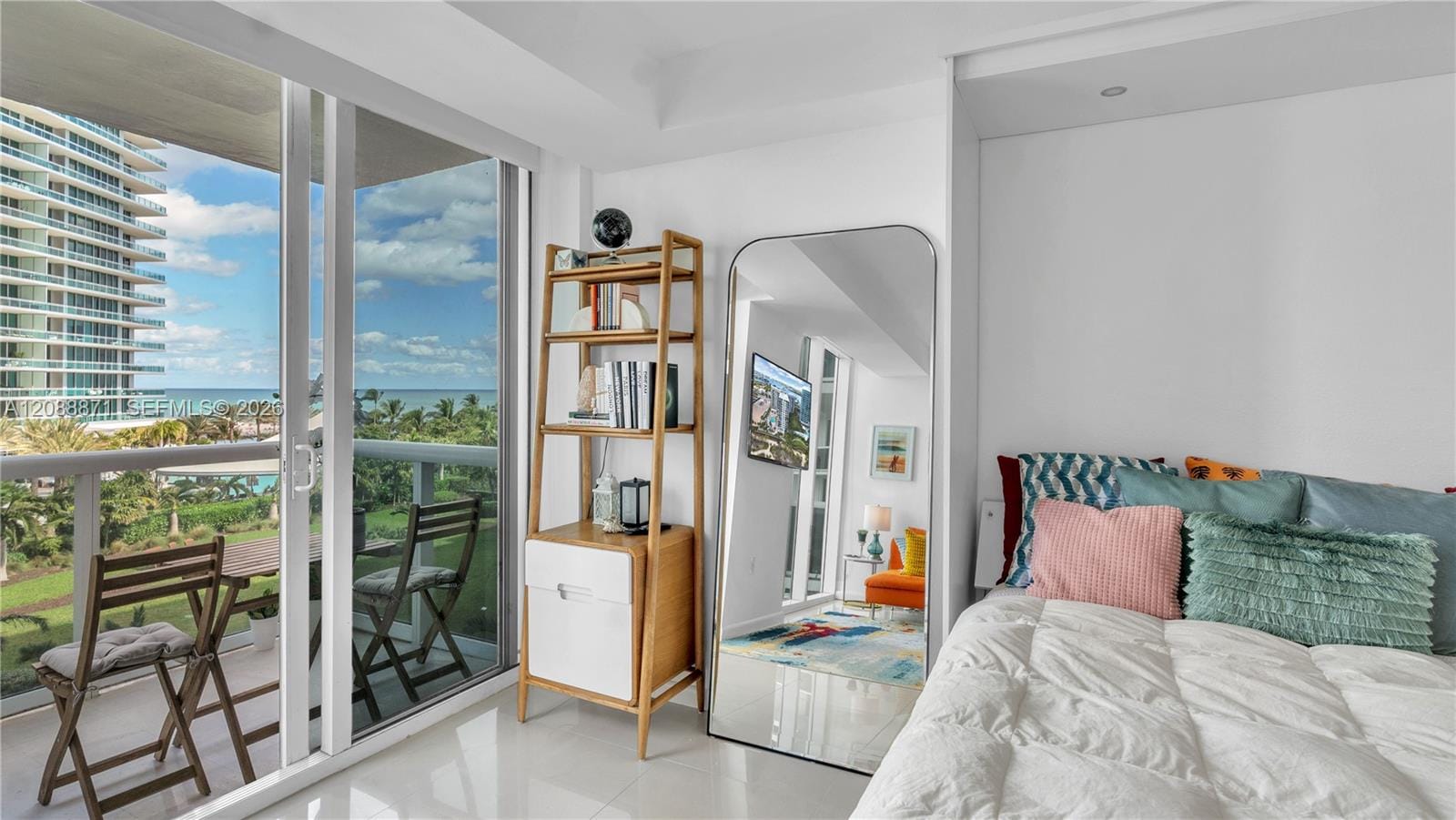 10275 Collins Avenue 505, Bal Harbour, FL 33154 photo 20