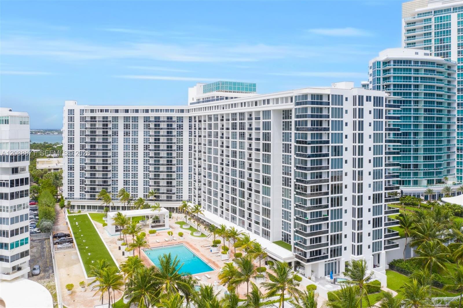 10275 Collins Avenue 505, Bal Harbour, FL 33154 photo 3
