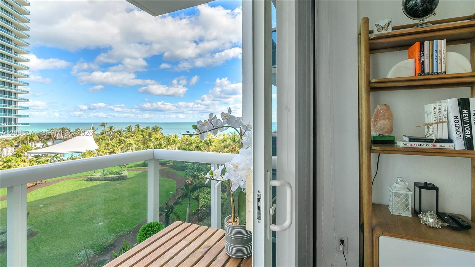 10275 Collins Avenue 505, Bal Harbour, FL 33154 photo 21
