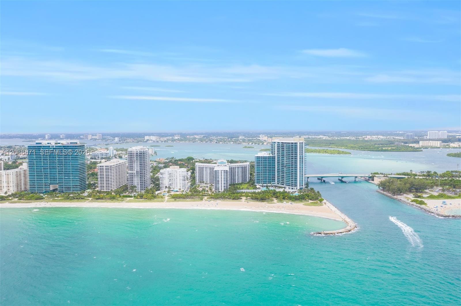 10275 Collins Avenue 505, Bal Harbour, FL 33154 photo 23
