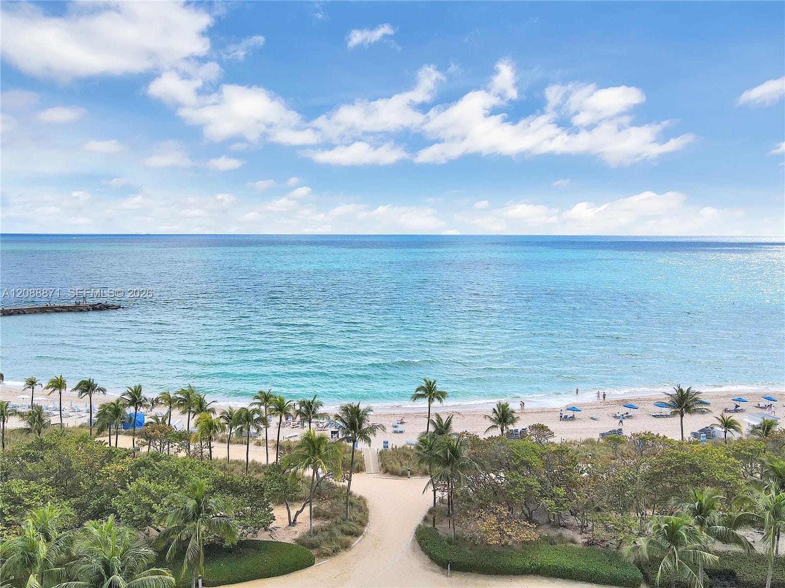 10275 Collins Avenue 505, Bal Harbour, FL 33154 photo 4