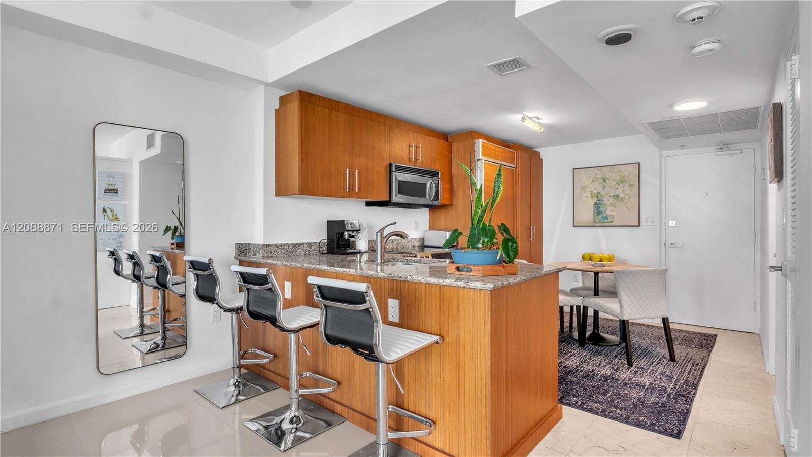 10275 Collins Avenue 505, Bal Harbour, FL 33154 photo 5