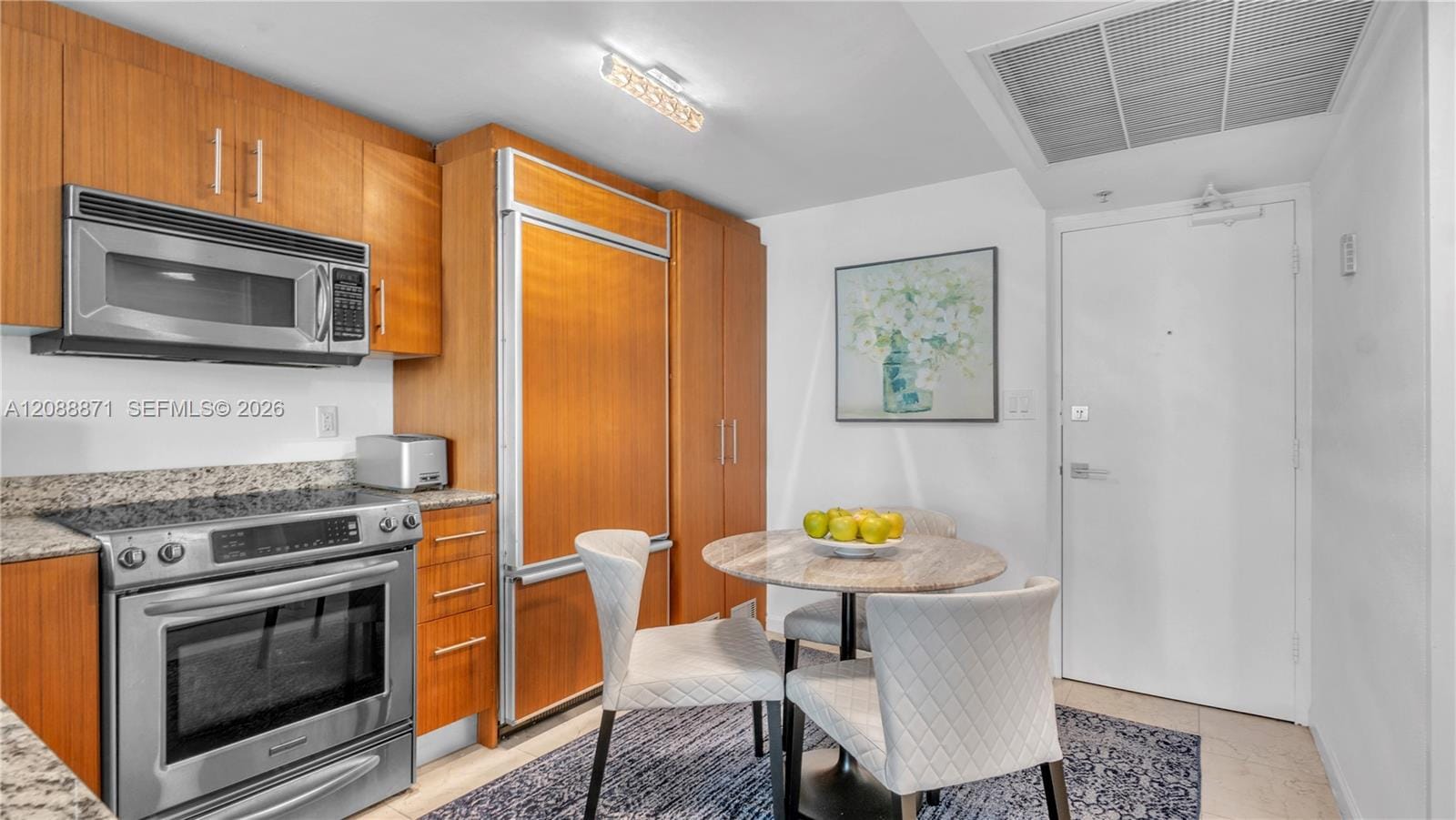10275 Collins Avenue 505, Bal Harbour, FL 33154 photo 6
