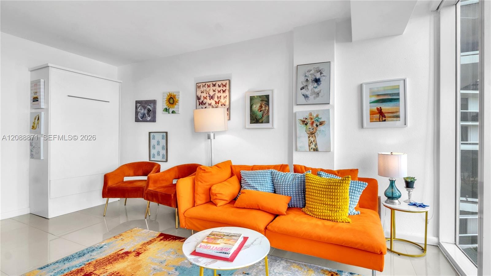 10275 Collins Avenue 505, Bal Harbour, FL 33154 photo 7