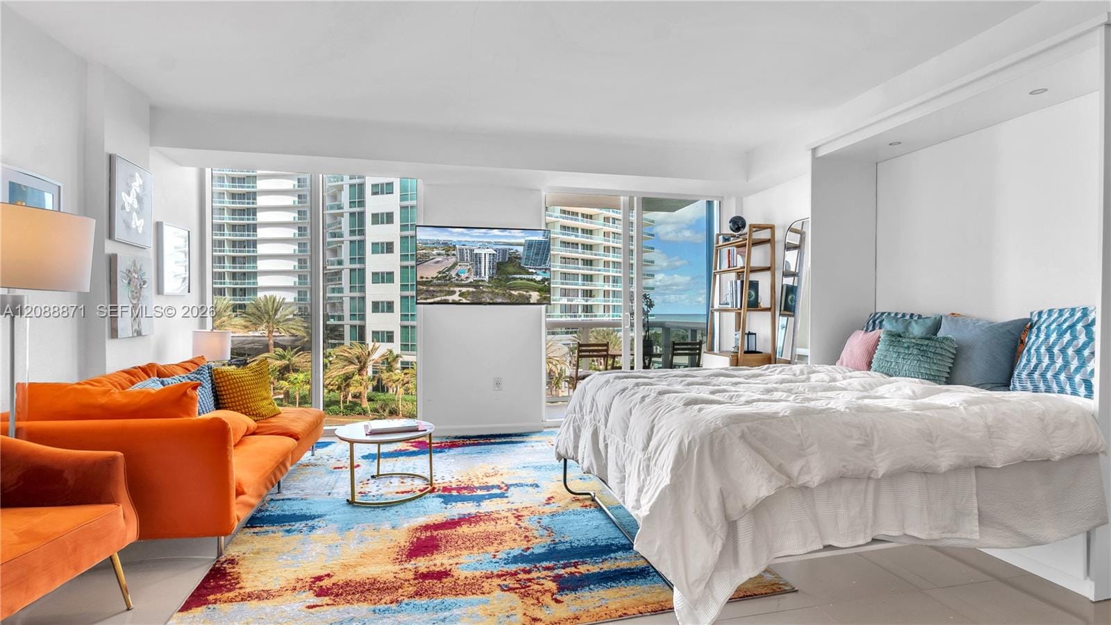 10275 Collins Avenue 505, Bal Harbour, FL 33154 photo 8