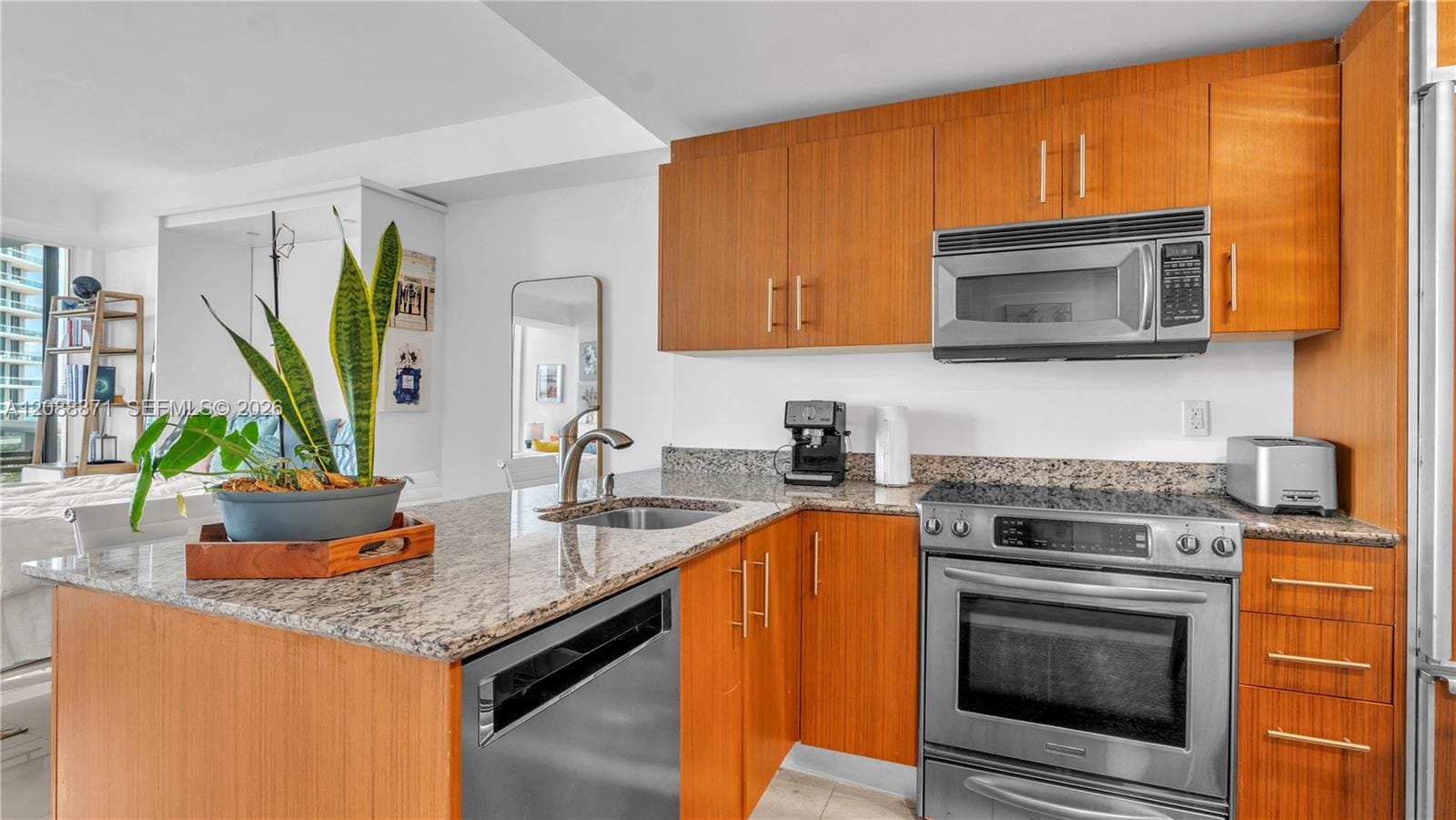 10275 Collins Avenue 505, Bal Harbour, FL 33154 photo 9