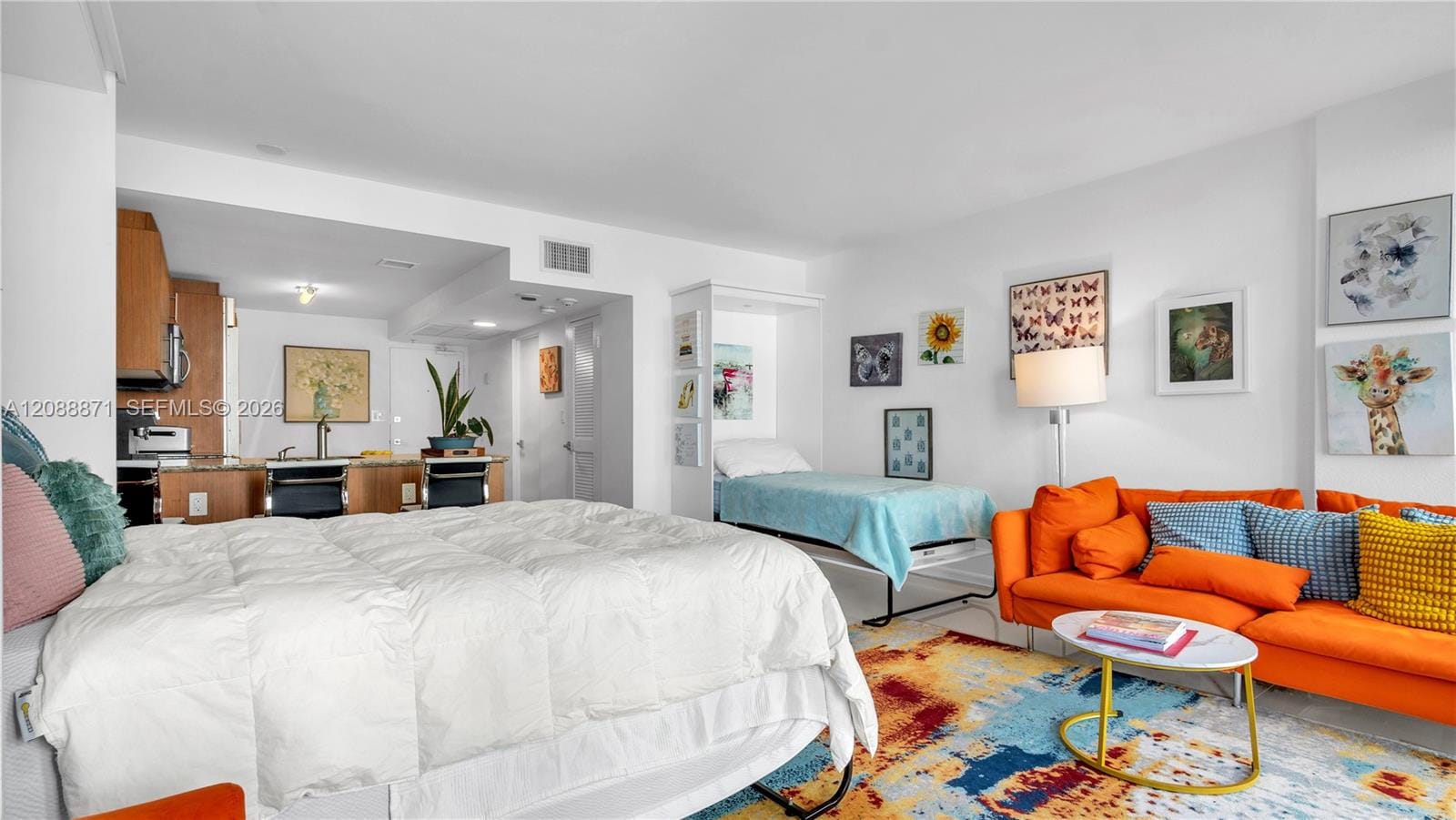 10275 Collins Avenue 505, Bal Harbour, FL 33154 photo 10