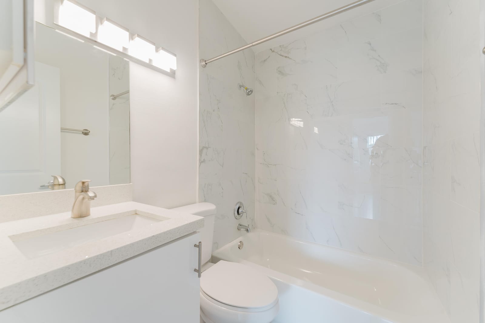 489 JEFFERY Street, Boca Raton, FL 33487 photo 21