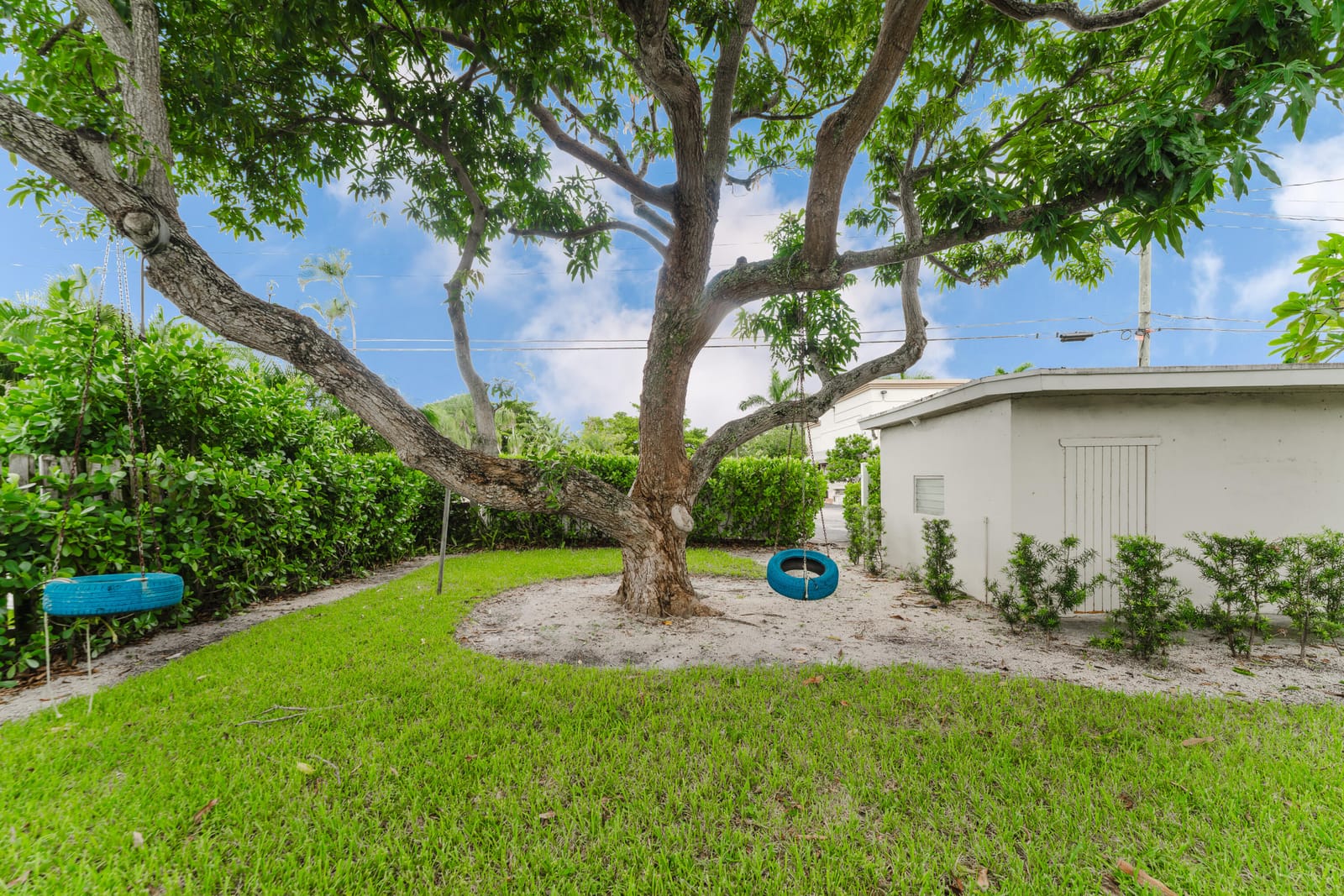 489 JEFFERY Street, Boca Raton, FL 33487 photo 22