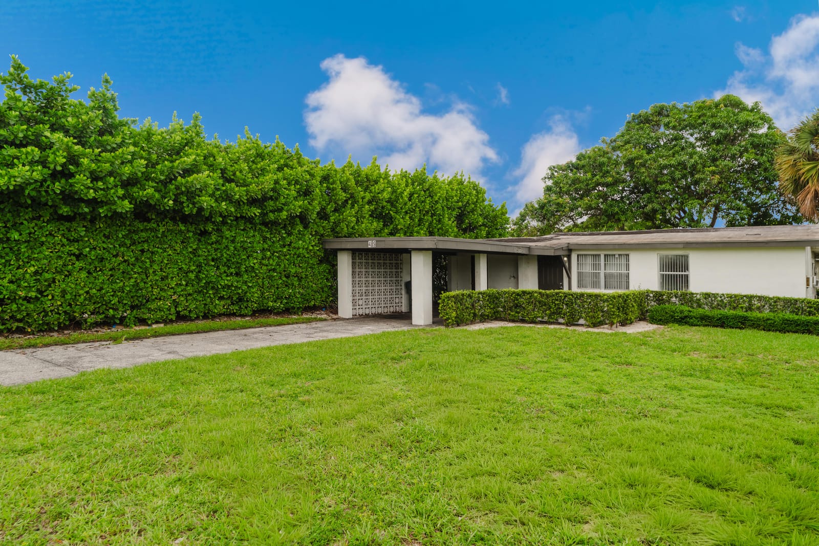 489 JEFFERY Street, Boca Raton, FL 33487 photo 23