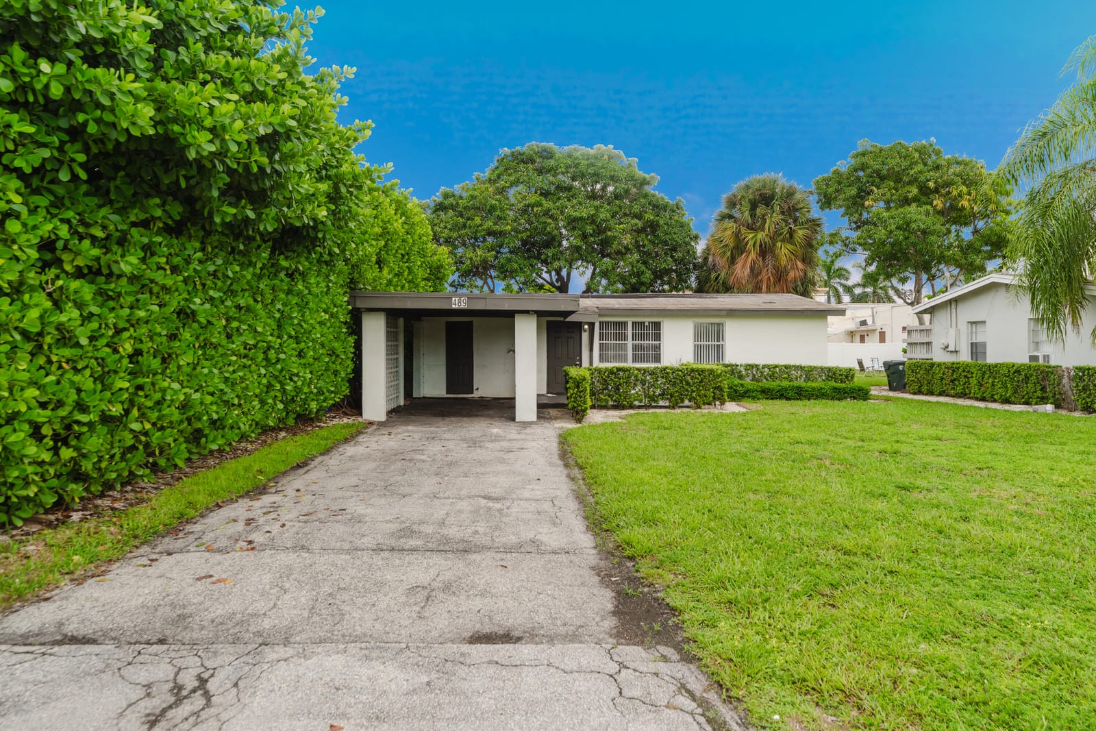 489 JEFFERY Street, Boca Raton, FL 33487 photo 24