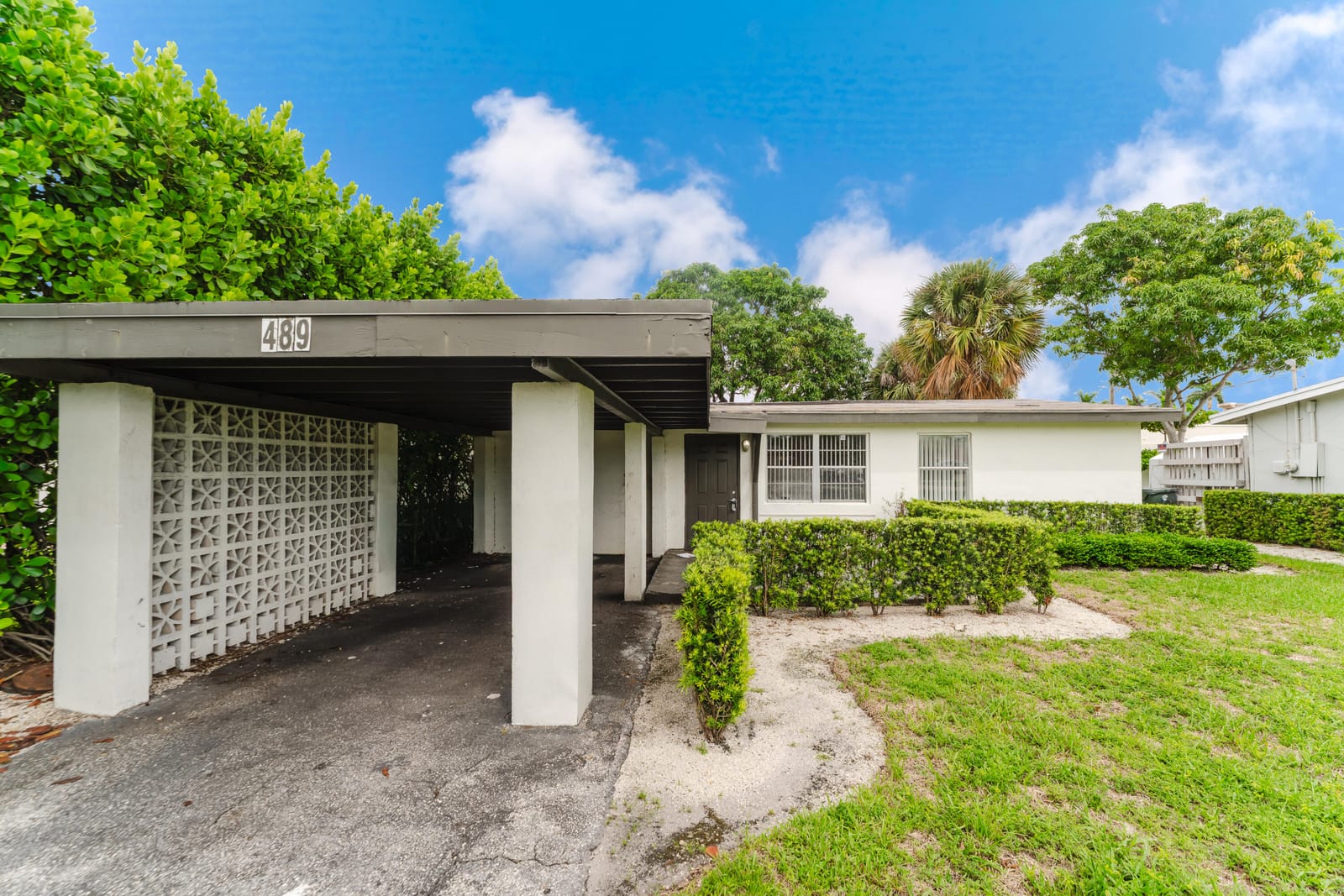 489 JEFFERY Street, Boca Raton, FL 33487 photo 25