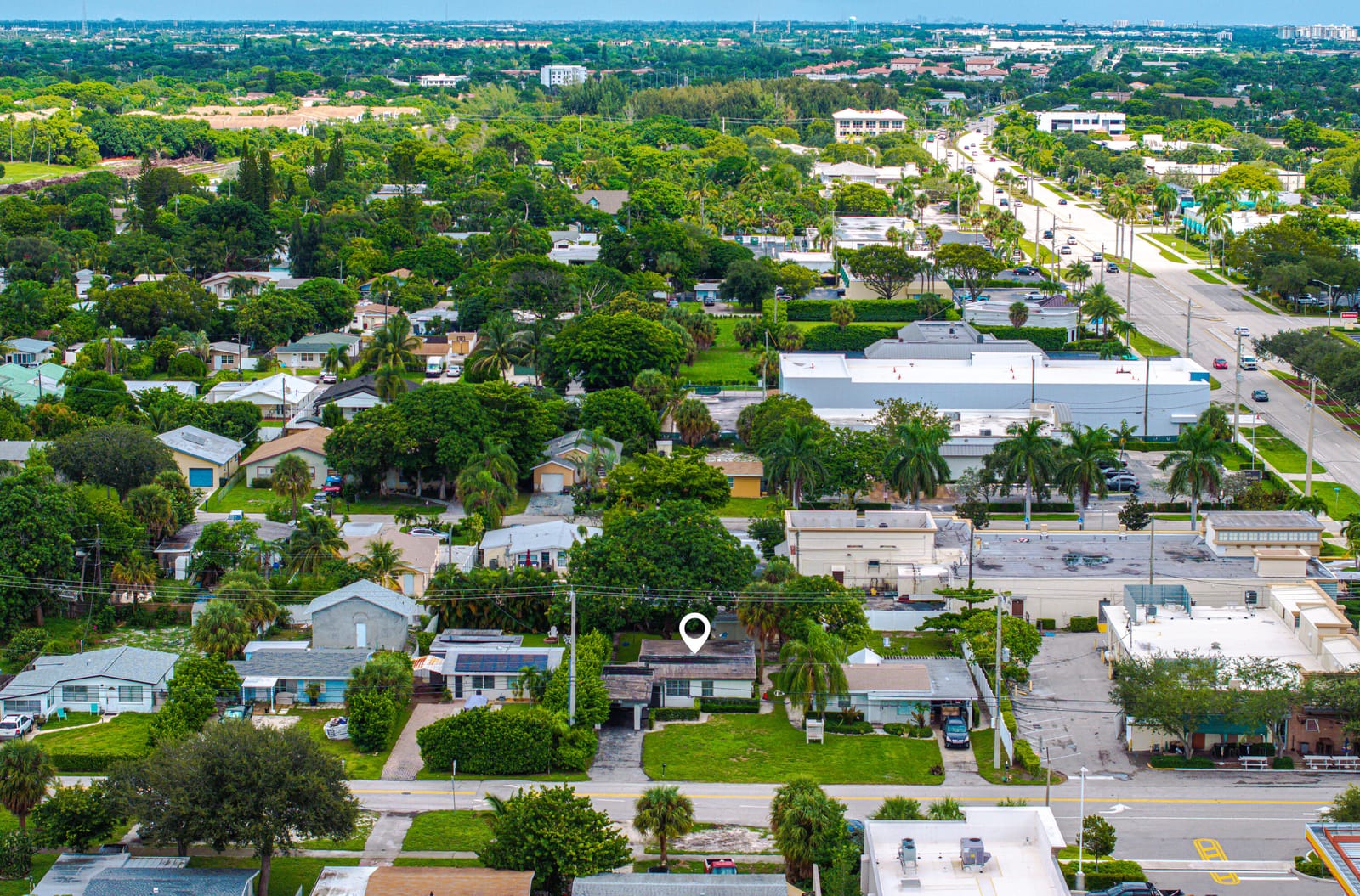 489 JEFFERY Street, Boca Raton, FL 33487 photo 29