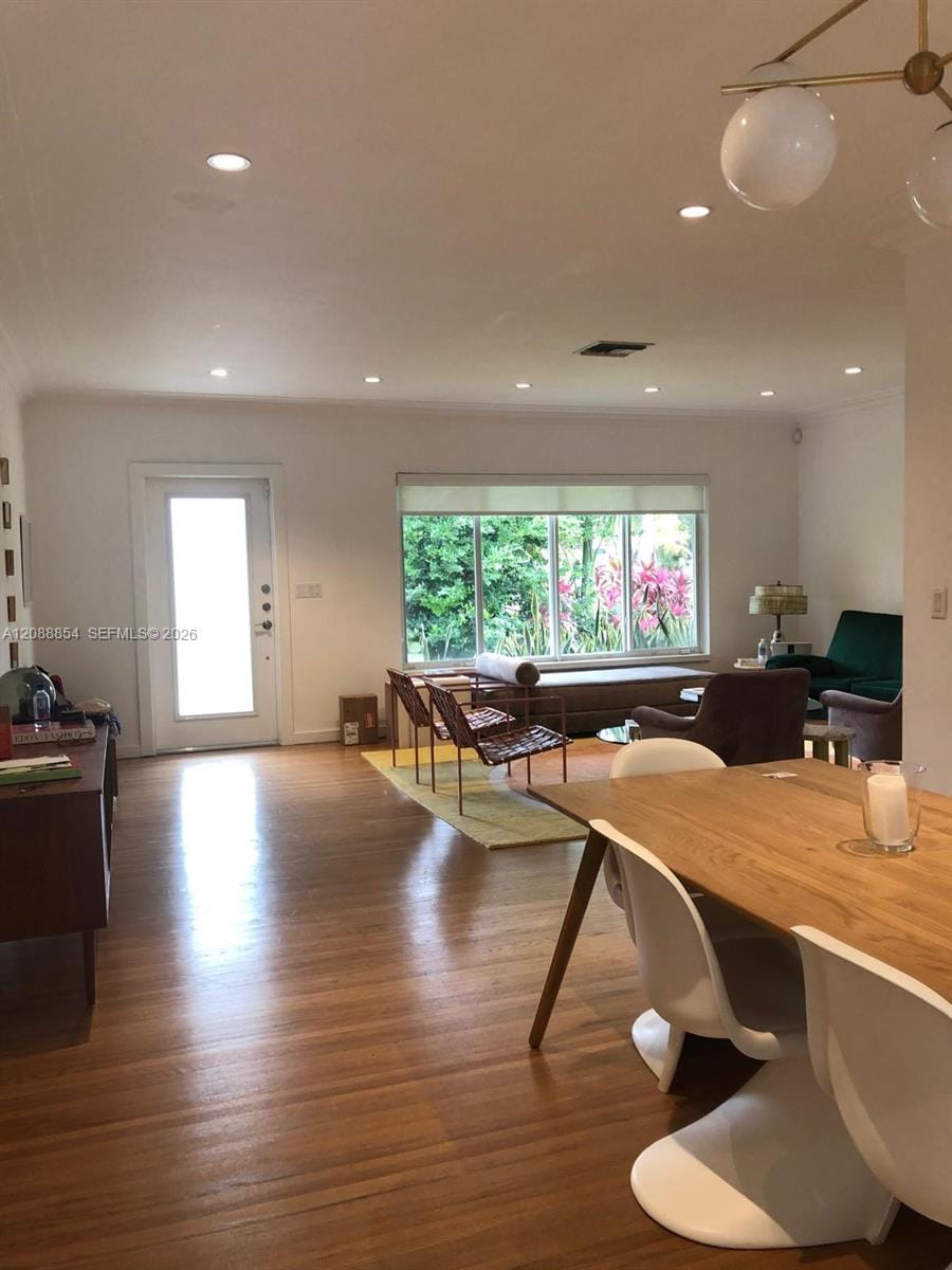 110 NW 87th Street — photo 11