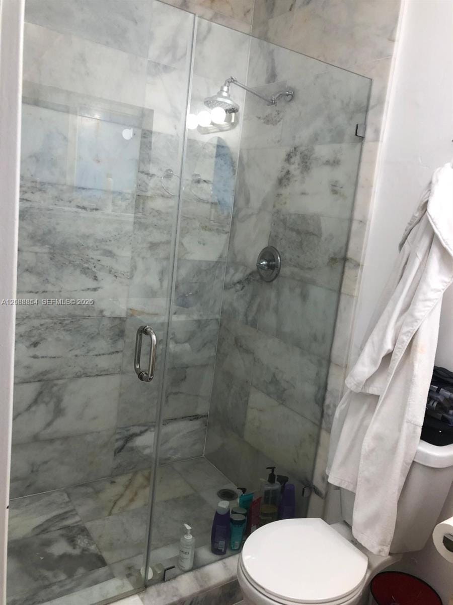 110 NW 87th Street — photo 12