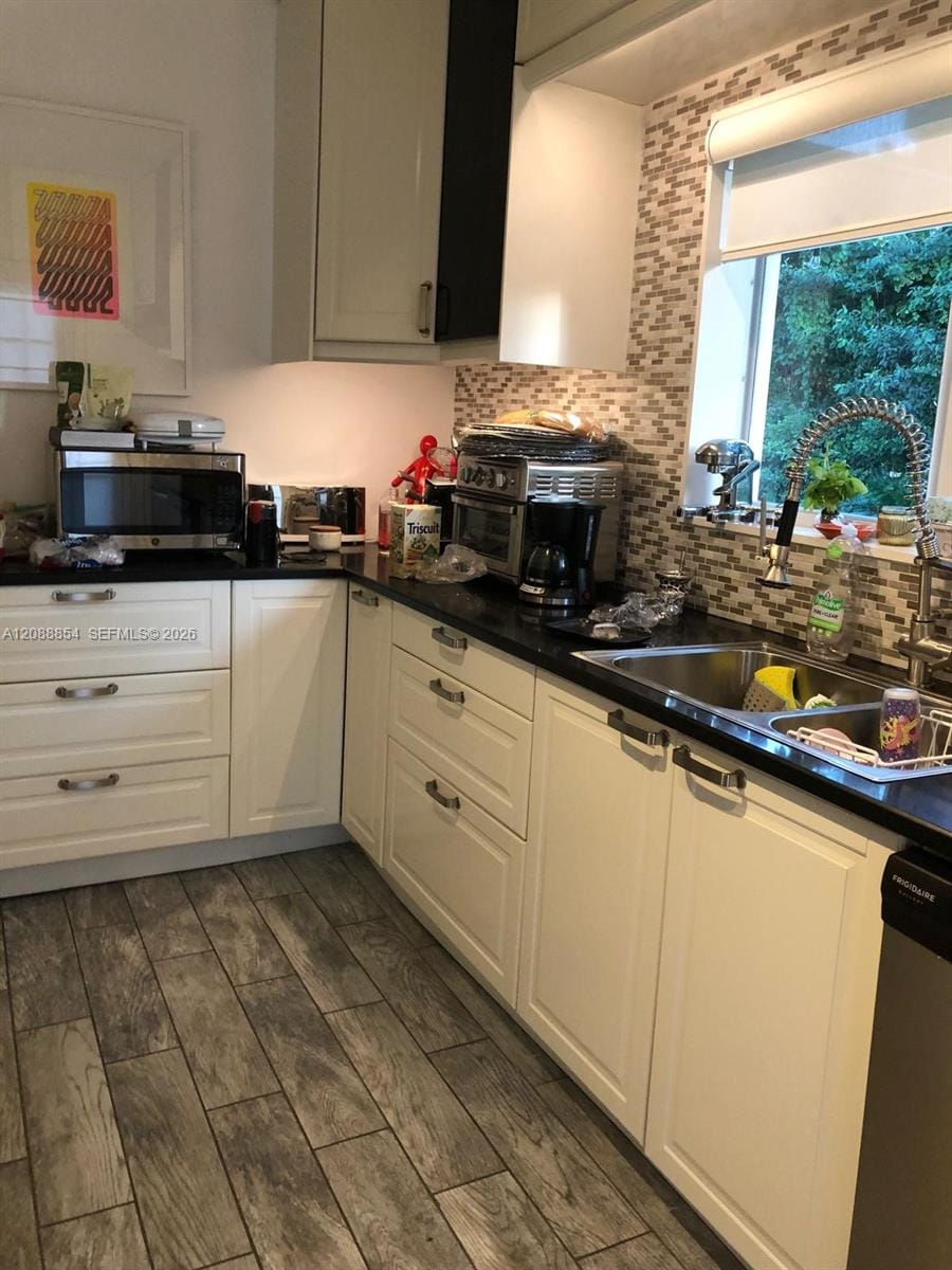 110 NW 87th Street, El Portal, FL 33150 photo 13