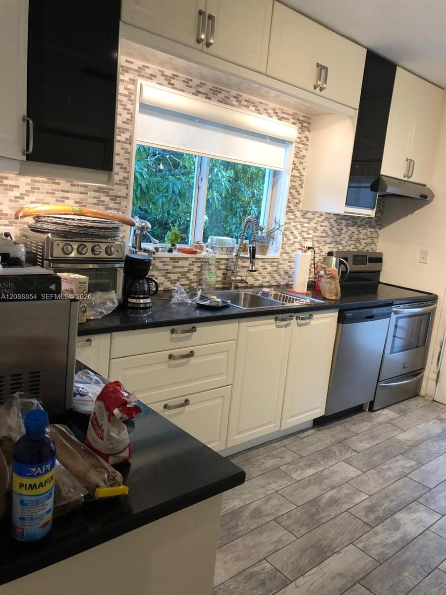 110 NW 87th Street, El Portal, FL 33150 photo 14