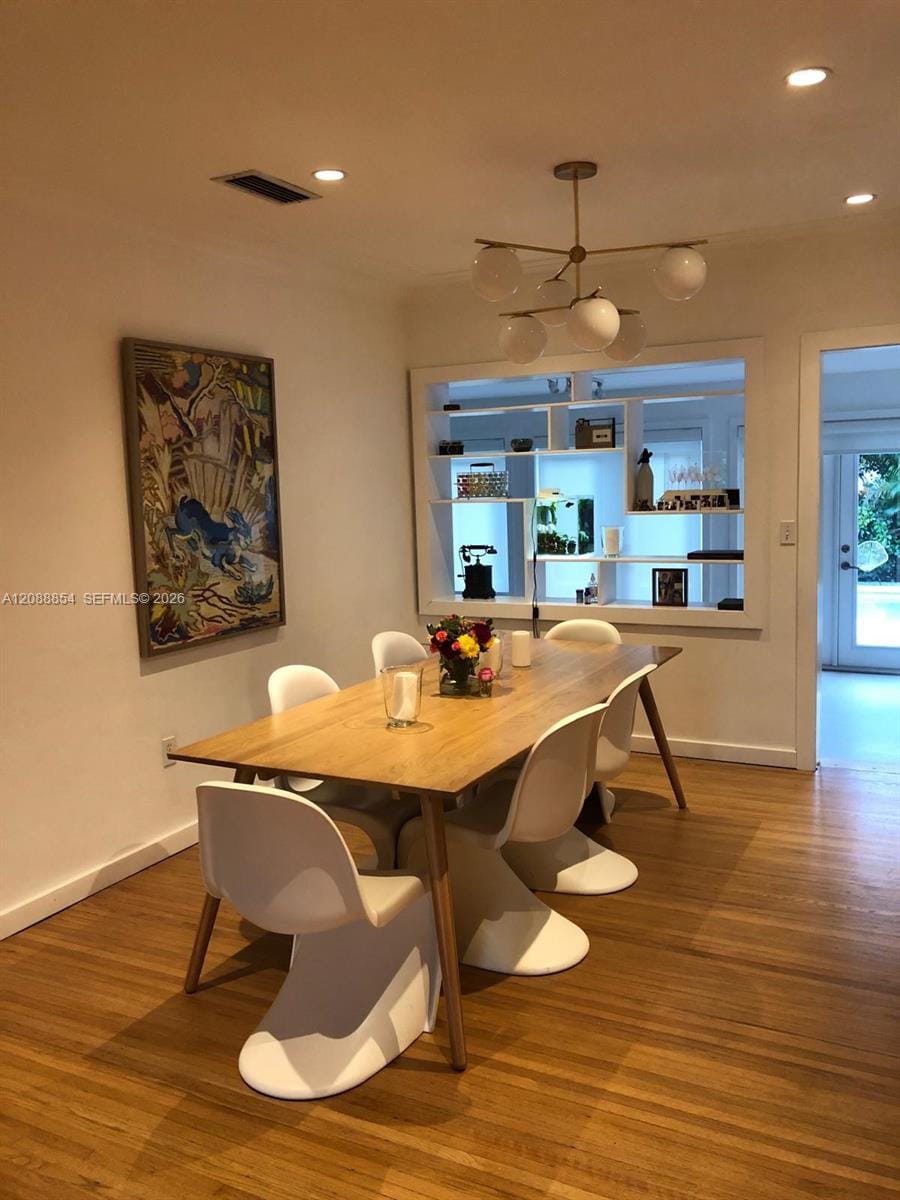 110 NW 87th Street — photo 8