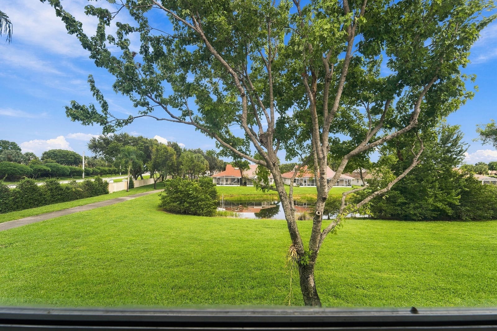 5876 REGAL GLEN Drive 201, Boynton Beach, FL 33437 photo 29