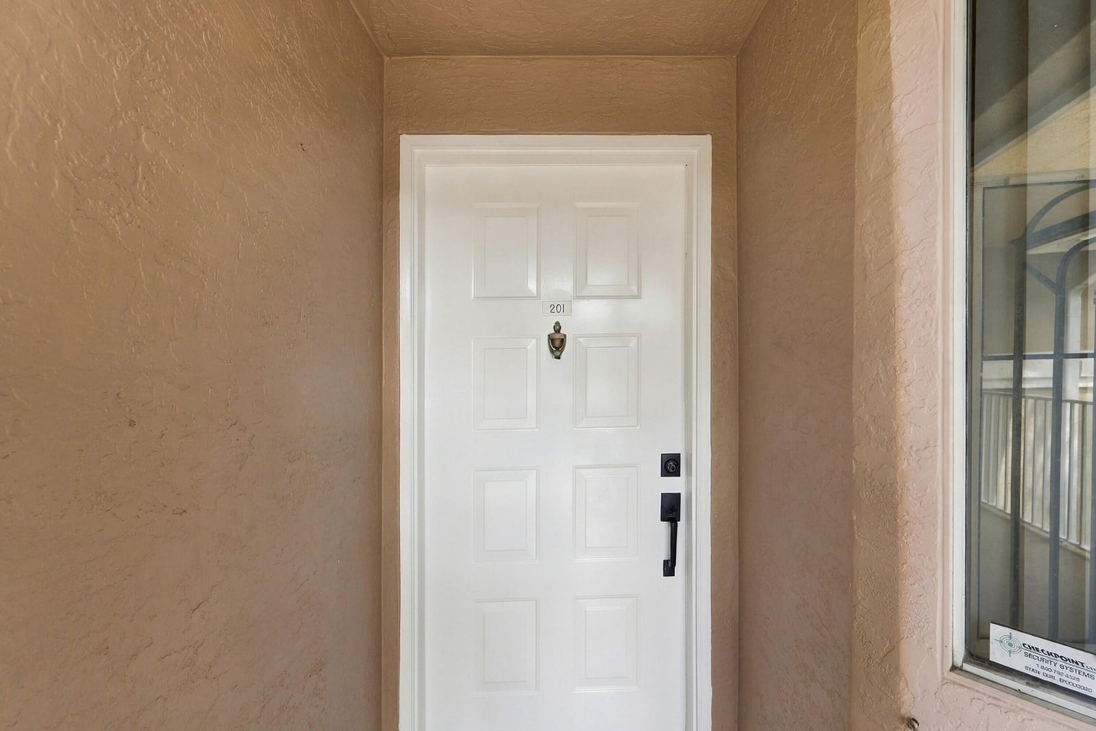 5876 REGAL GLEN Drive 201 — photo 4