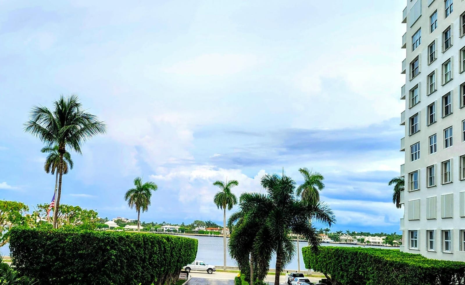 1801 S FLAGLER Drive 208, West Palm Beach, FL 33401 photo 1