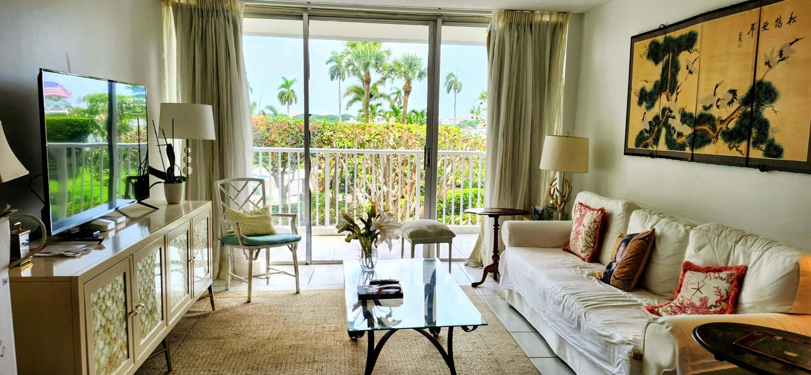 1801 S FLAGLER Drive 208, West Palm Beach, FL 33401 photo 2