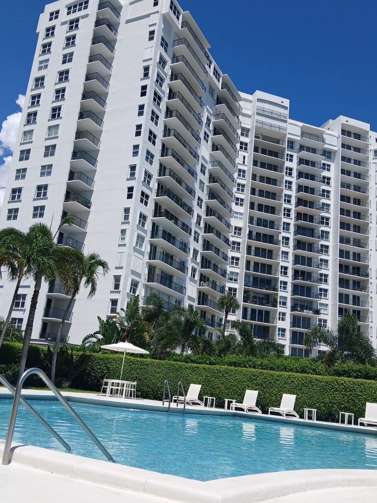 1801 S FLAGLER Drive 208, West Palm Beach, FL 33401 photo 12
