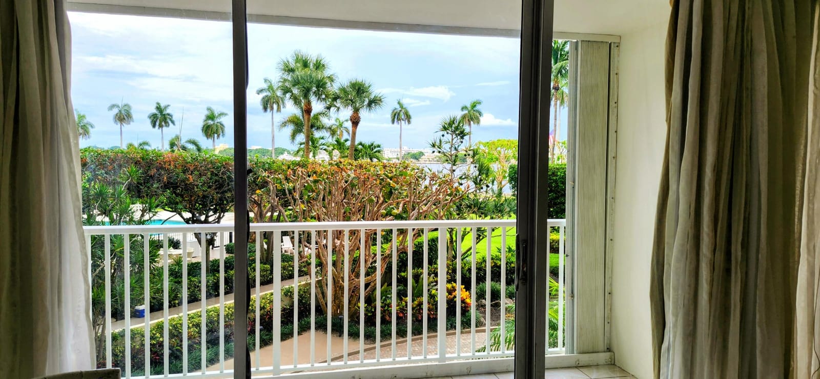 1801 S FLAGLER Drive 208, West Palm Beach, FL 33401 photo 15