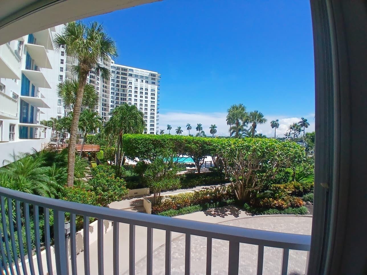 1801 S FLAGLER Drive 208, West Palm Beach, FL 33401 photo 17