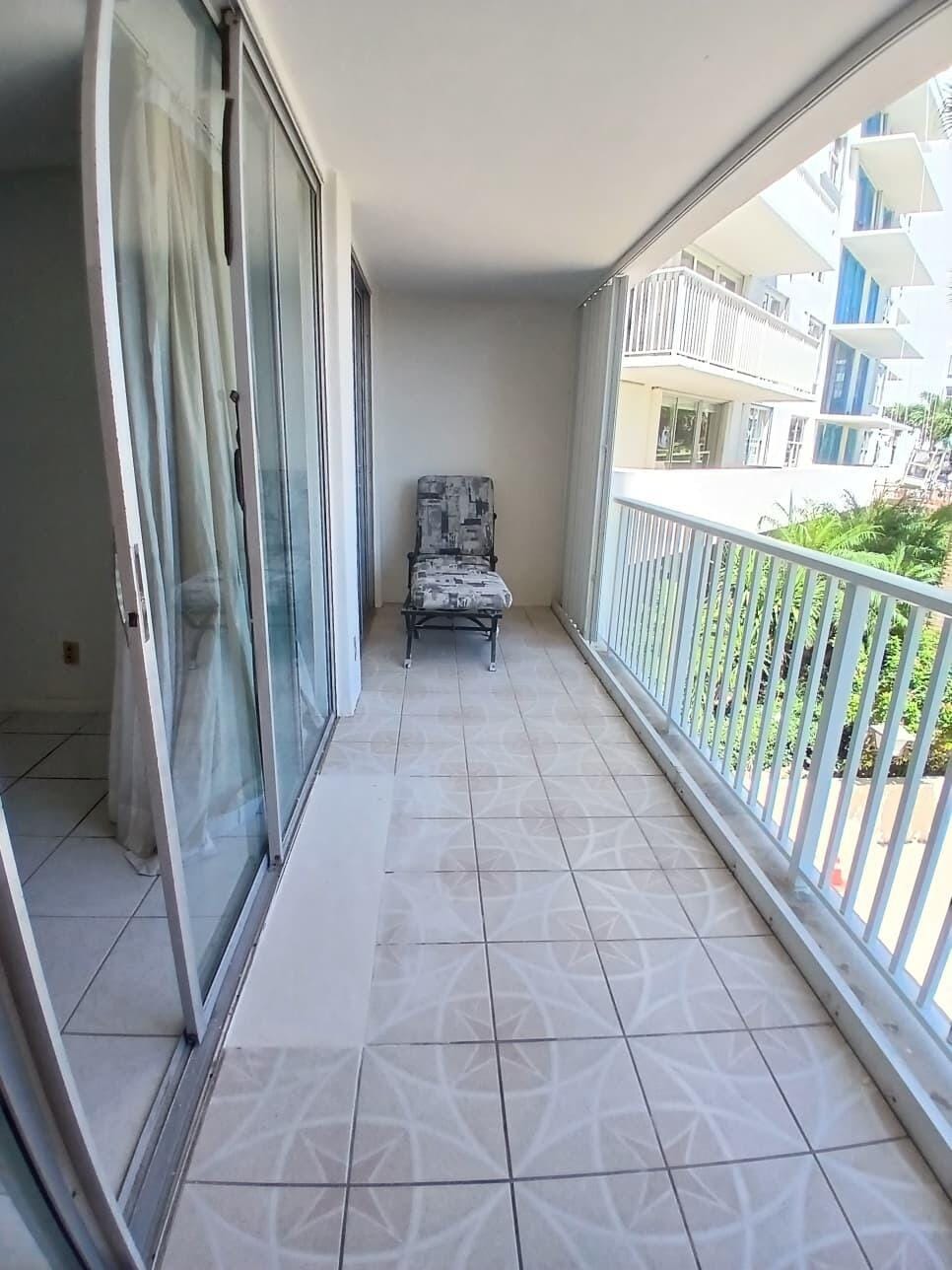 1801 S FLAGLER Drive 208, West Palm Beach, FL 33401 photo 18