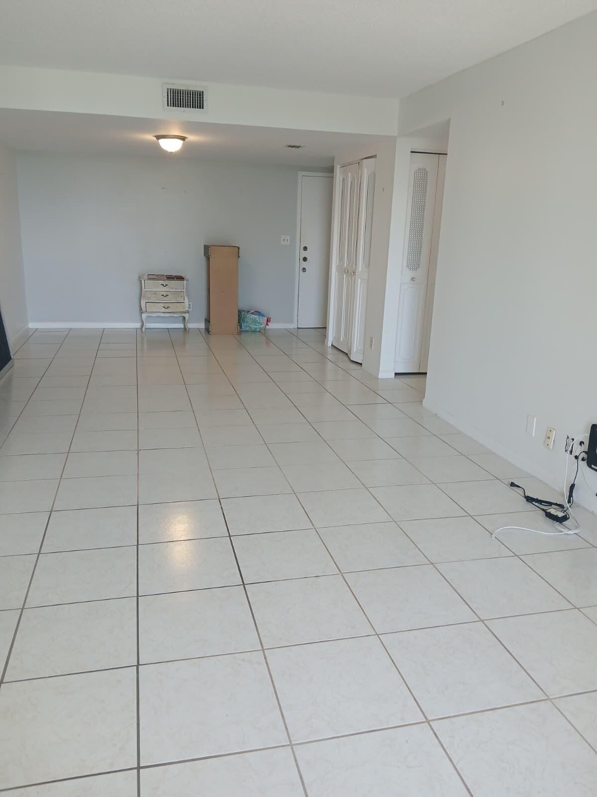 1801 S FLAGLER Drive 208, West Palm Beach, FL 33401 photo 19