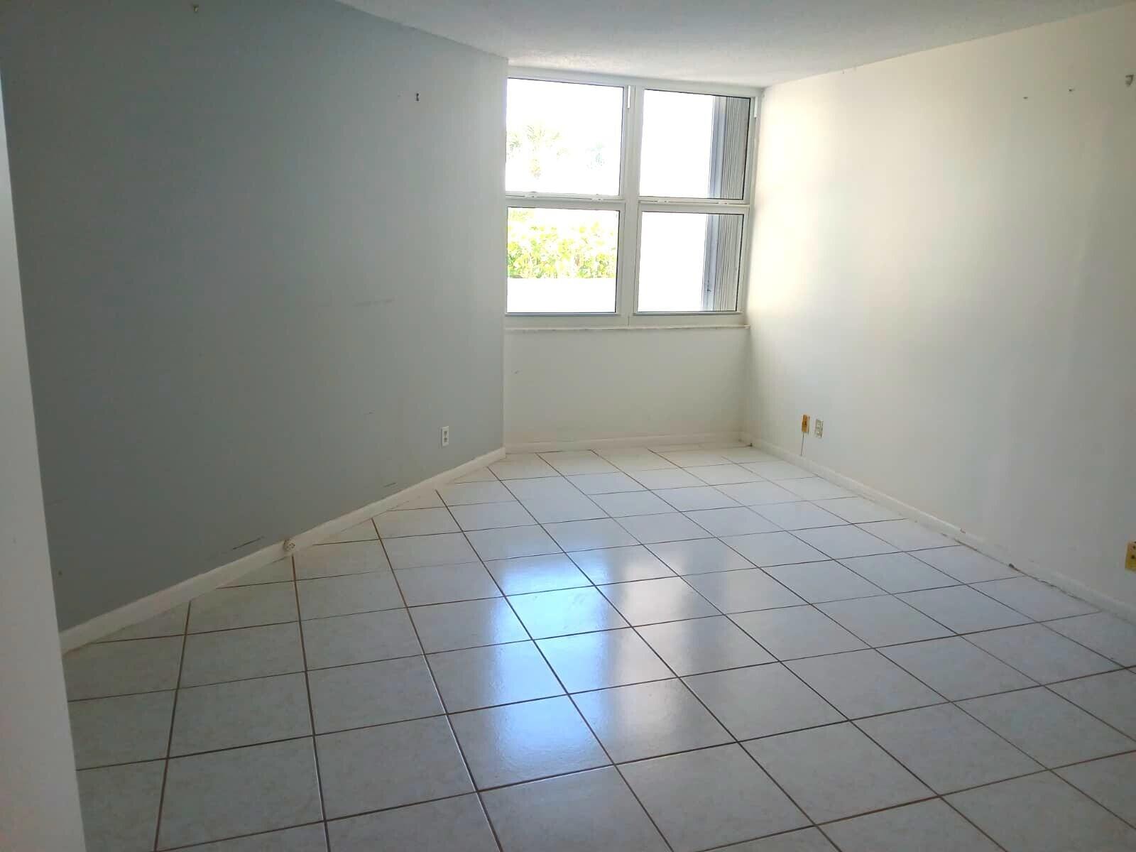 1801 S FLAGLER Drive 208, West Palm Beach, FL 33401 photo 20