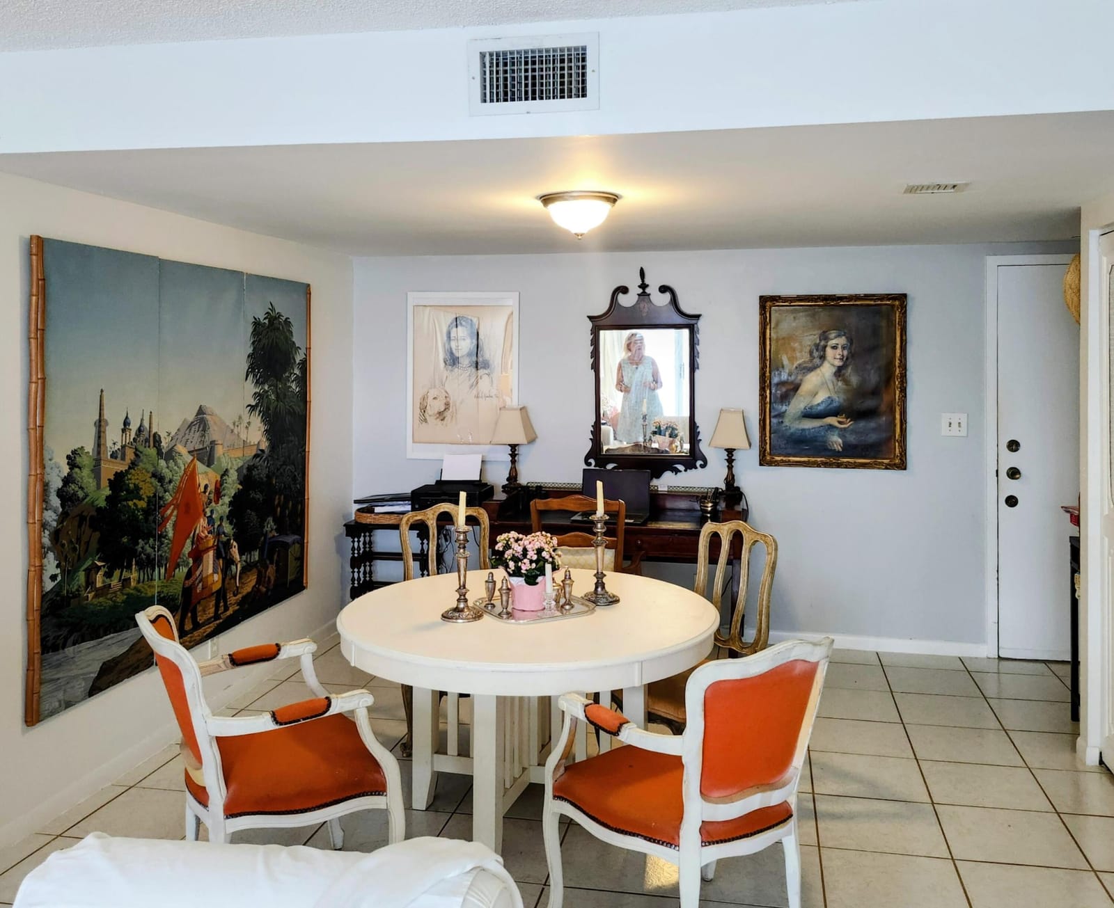 1801 S FLAGLER Drive 208, West Palm Beach, FL 33401 photo 3
