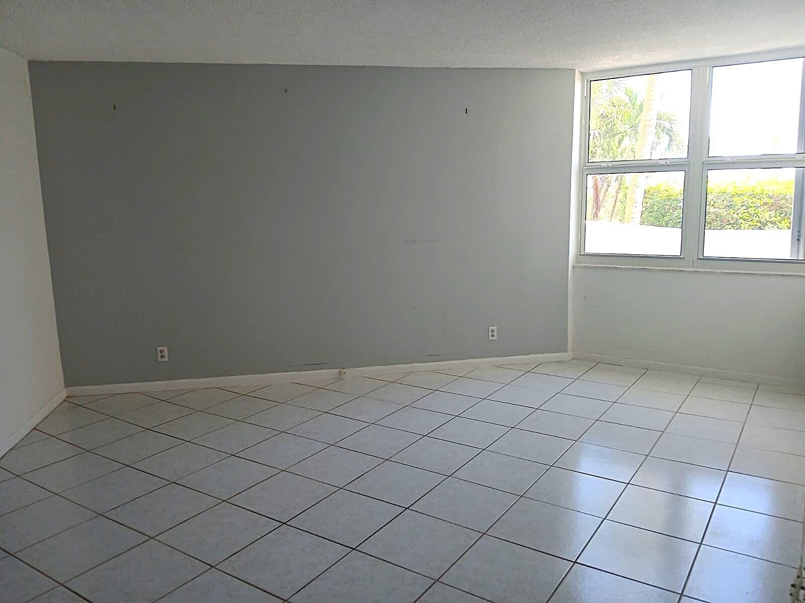 1801 S FLAGLER Drive 208, West Palm Beach, FL 33401 photo 21