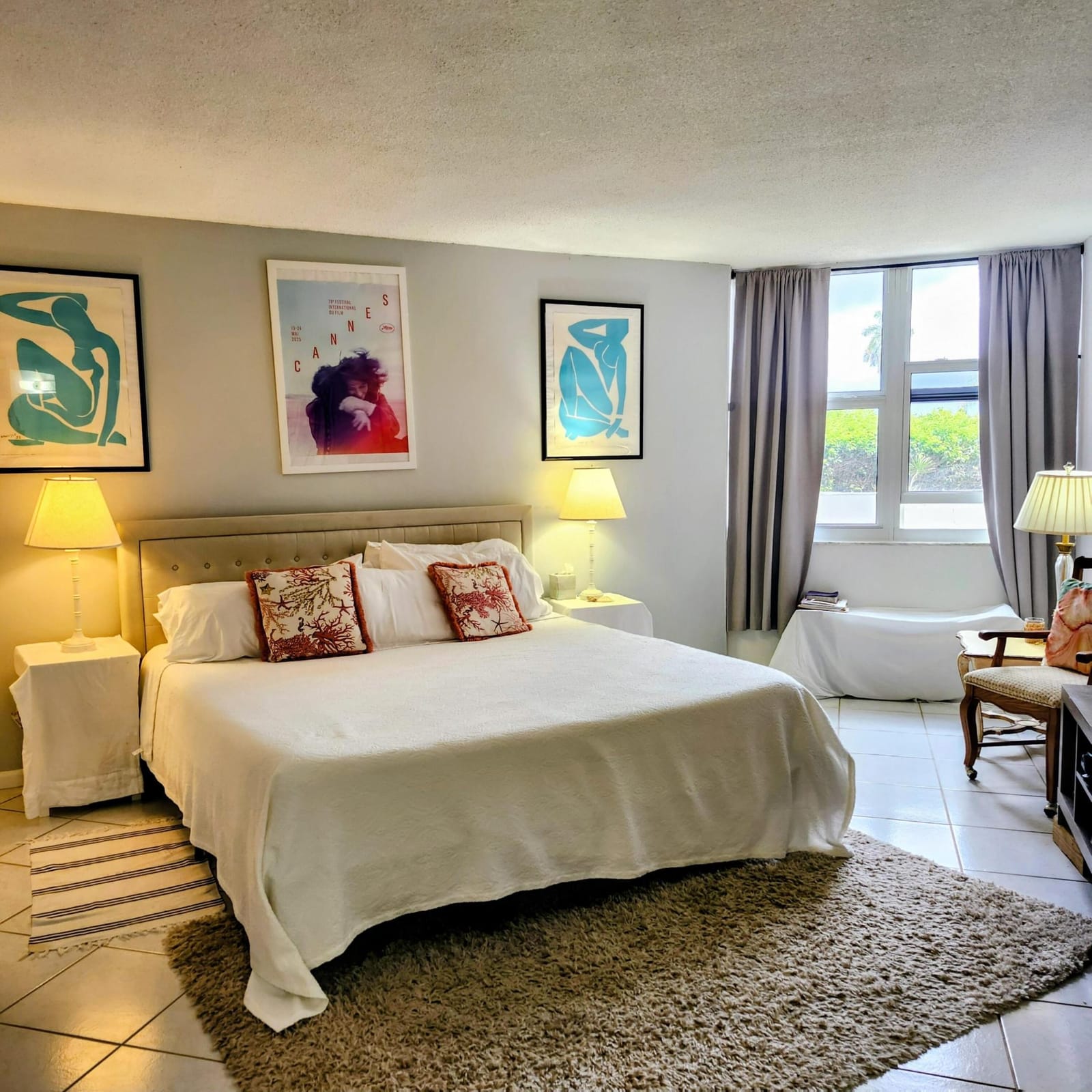 1801 S FLAGLER Drive 208, West Palm Beach, FL 33401 photo 4