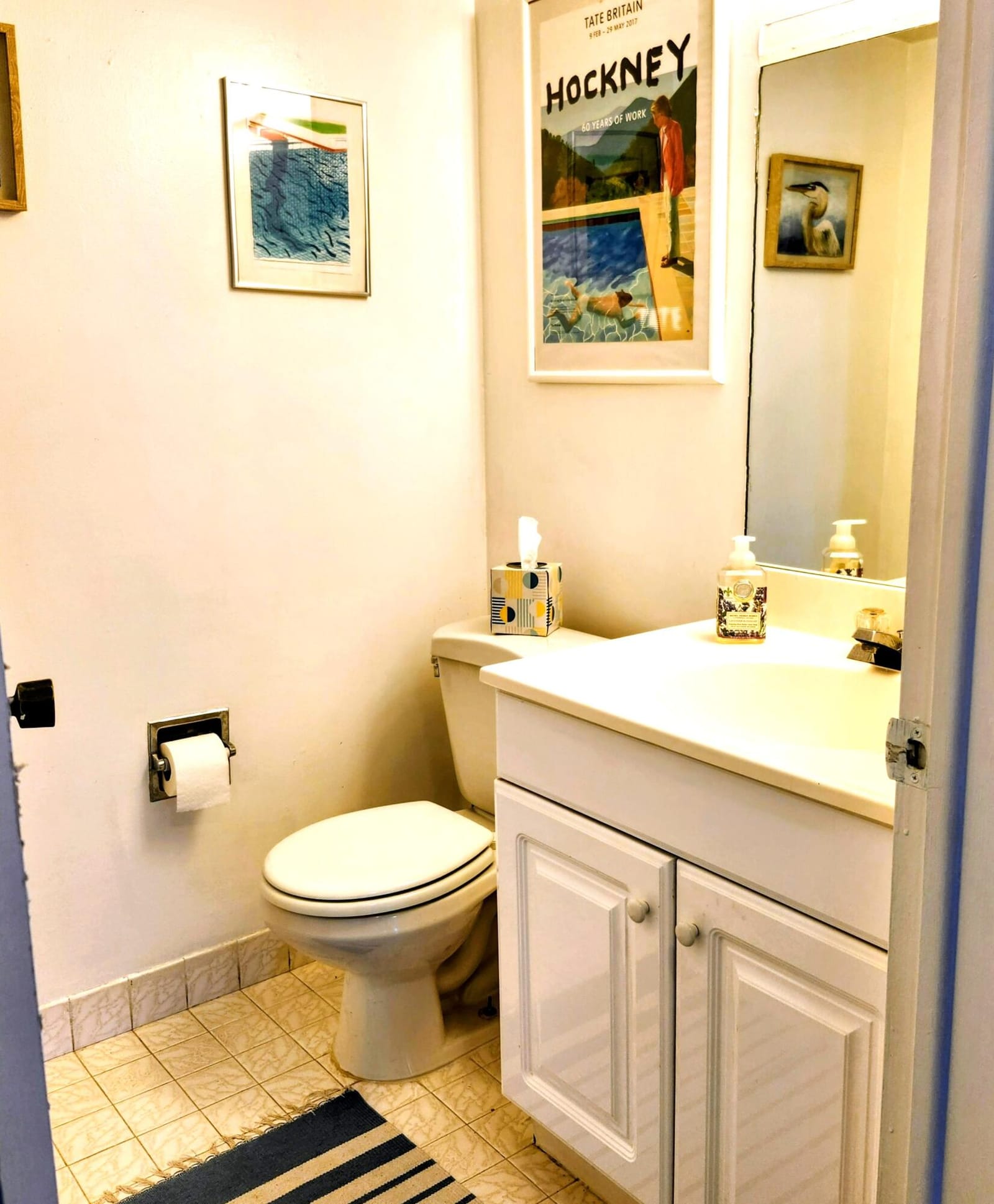 1801 S FLAGLER Drive 208, West Palm Beach, FL 33401 photo 6