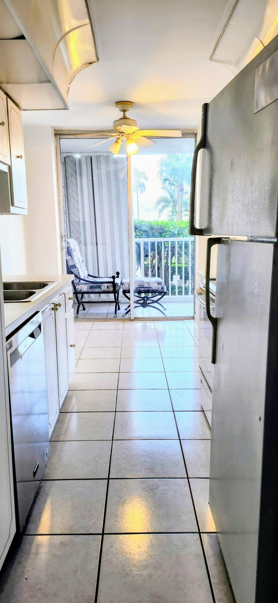 1801 S FLAGLER Drive 208, West Palm Beach, FL 33401 photo 7