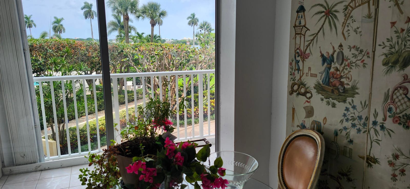 1801 S FLAGLER Drive 208, West Palm Beach, FL 33401 photo 8