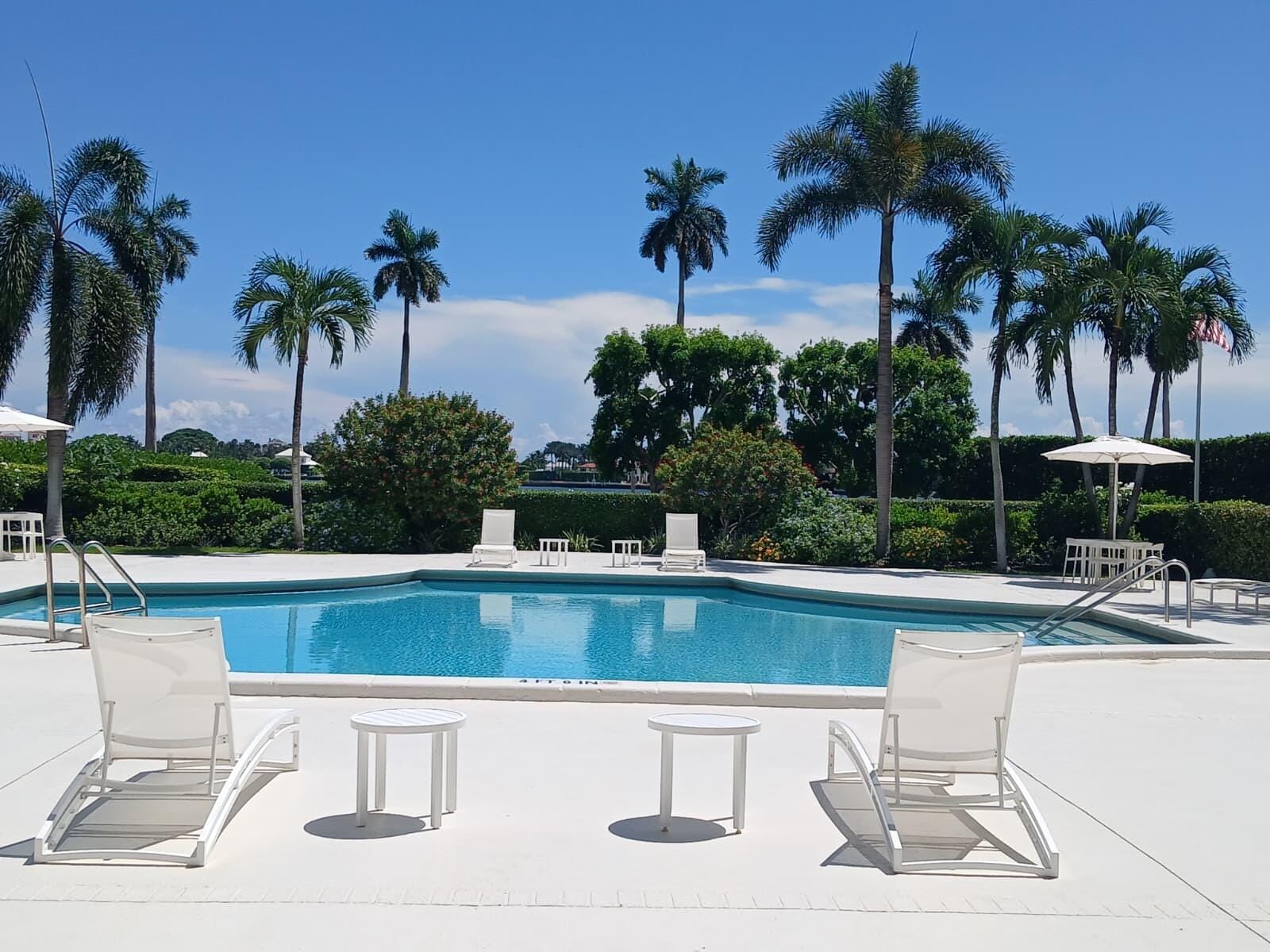 1801 S FLAGLER Drive 208, West Palm Beach, FL 33401 photo 10