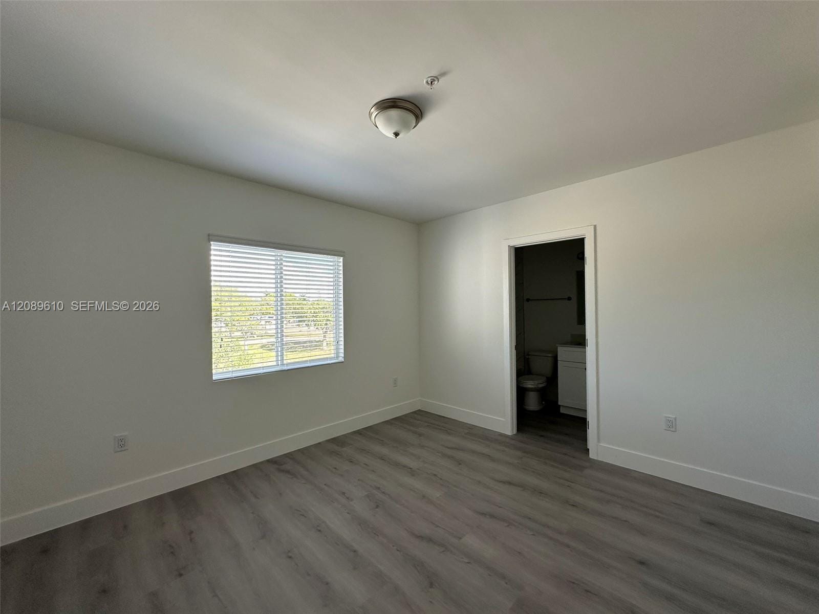 11272 SW 187th Street 11272, Miami, FL 33157 photo 11