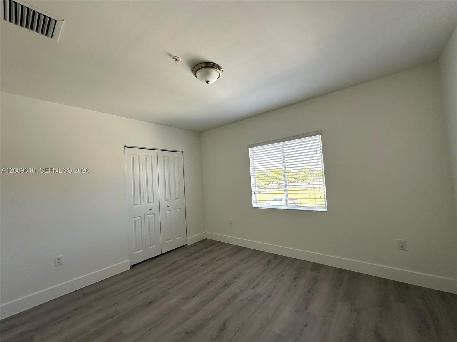 11272 SW 187th Street 11272, Miami, FL 33157 photo 12