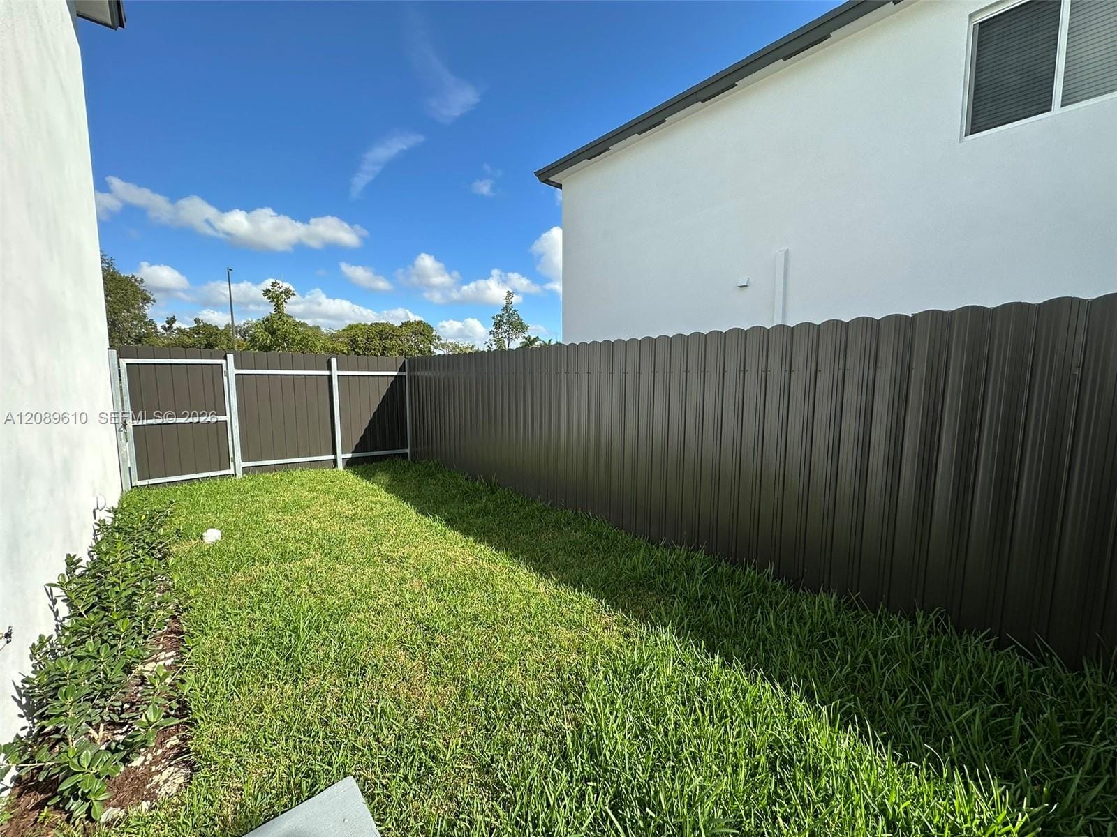 11272 SW 187th Street 11272, Miami, FL 33157 photo 15